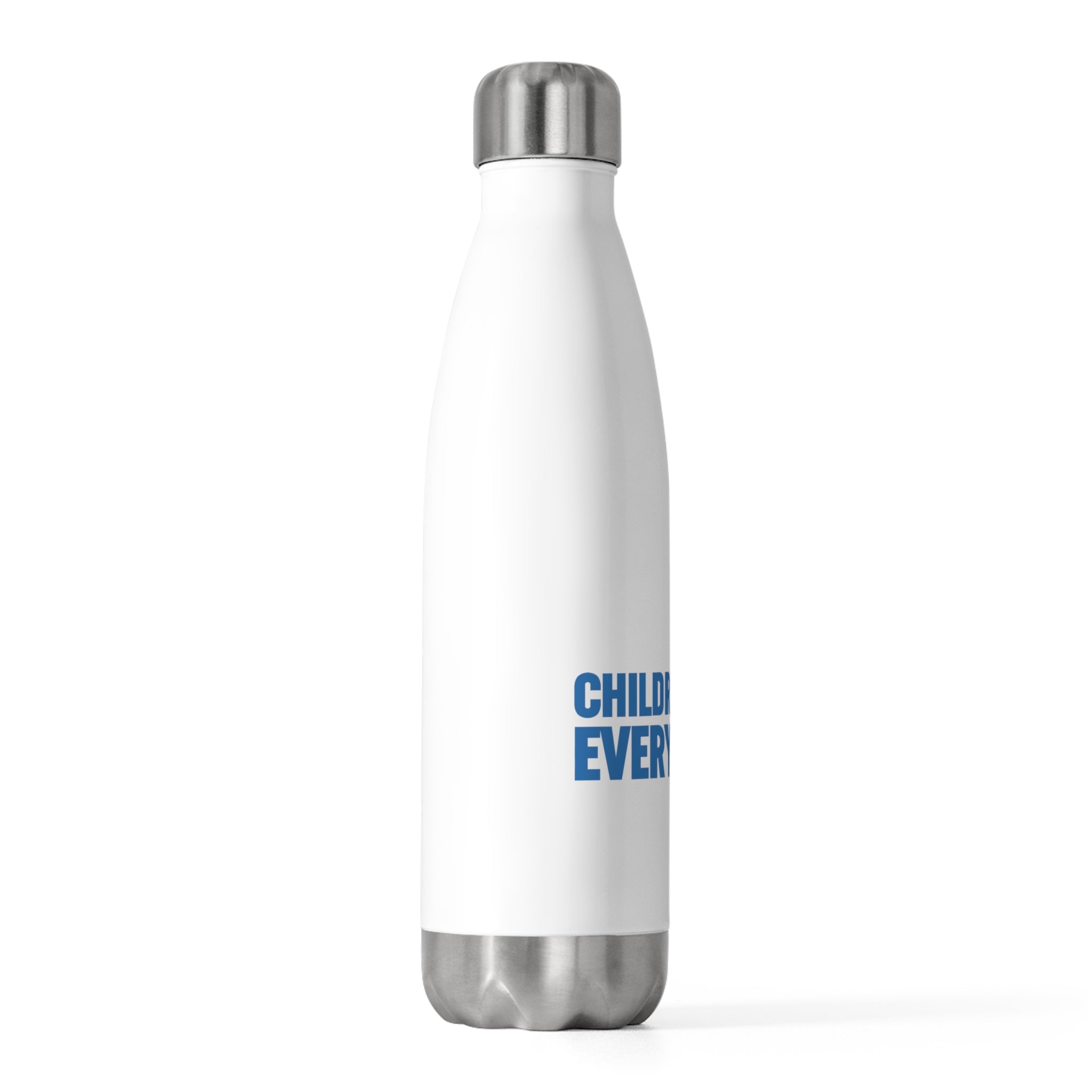 20oz Insulated Bottle